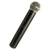 SHURE FP2/SM58 Q24